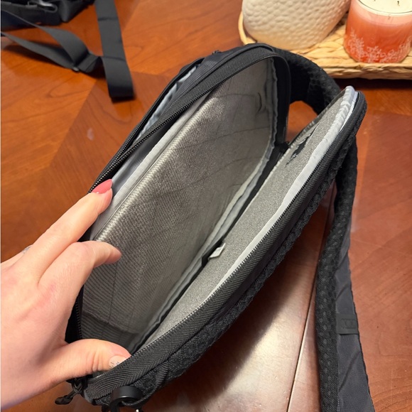 Eberlestock fade sling bag - Picture 6 of 7